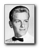 Greg Perock: class of 1967, Norte Del Rio High School, Sacramento, CA.
